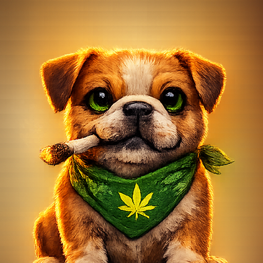 Companion art preview