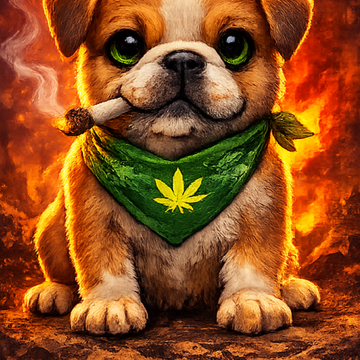 Companion poster preview